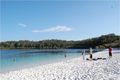 fraser island 48206913