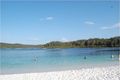 fraser island 48206918