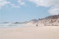 fraser island 48206923