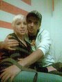 me and me july my baby 21741458