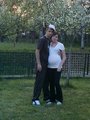 me and me july my baby 21741521