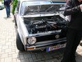 vw 21088268