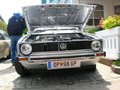 vw 21088279