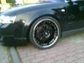 Unsere Audis  72979522