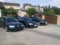 Unsere Audis  72979634