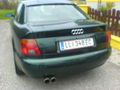 Unsere Audis  72979636