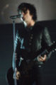 Billie Joe Armstrong UND GREEN DAY 11042634