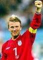 David Beckham 9404492