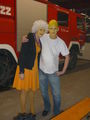 Fasching 2009 55734549