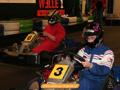 Racing Nics - Kart-Trophy 32750125