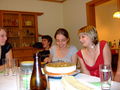 Geburtstagsparty 2008 44500456