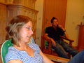 Geburtstagsparty 2008 44500707