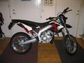 Gilera 25169596