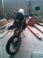 Gilera 35366486