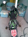 Gilera 35366499