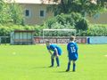 Fussballturnier bei ATSV Münichholz 60048692