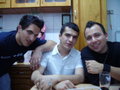 me n my romania 20586887
