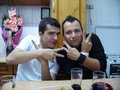 me n my romania 20586903