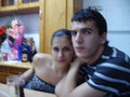 me n my romania 20586938