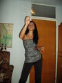 me n my romania 20587022