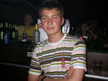 me n my romania 21213069