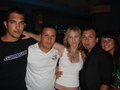 me n my romania 27153610