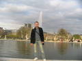 paris 2006 5873443