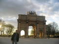 paris 2006 5873493