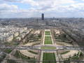 paris 2006 5877970