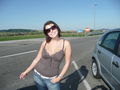 2009 - 2010 69539451