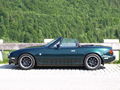 MX 5 Supercharged 71587298