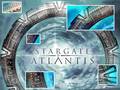 Stargate Atlantis 9464244