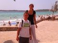 Mallorca Urlaub 43086941