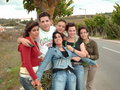 SChule in PortUgaL!!! 9955686