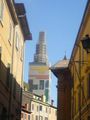 Modena 2008 47867027