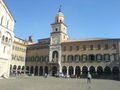 Modena 2008 47867039