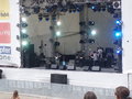 Donauinselfest 2007 22377241