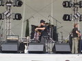 Donauinselfest 2007 22377246