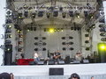 Donauinselfest 2007 22377261