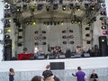 Donauinselfest 2007 22377265