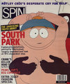 Southpark 11929115