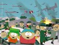 Southpark 11929126