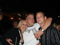 Stadtfest 2007 25133146