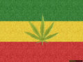 Peace/Reggea/Ganja 50350350