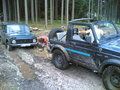 offroad action 23491723