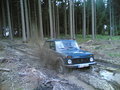 offroad action 23491754