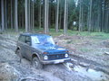 offroad action 23491784