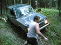 offroad action 23492286