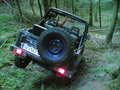 offroad action 23492360