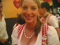 oktoberfest 29159238